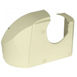 PA6-LFT50/50%長纖增強(qiáng)改性PA6/低密度/高強(qiáng)度/汽車防撞杠專用料