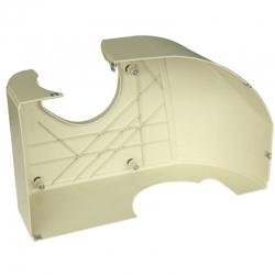 PA6-LFT50/50%長纖增強(qiáng)改性PA6/低密度/高強(qiáng)度/汽車防撞杠專用料
