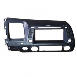 PA6-LFT50/50%長纖增強(qiáng)改性PA6/低密度/高強(qiáng)度/汽車防撞杠專用料