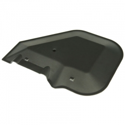 PA6-LFT50/50%長纖增強(qiáng)改性PA6/低密度/高強(qiáng)度/汽車防撞杠專用料