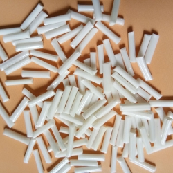 PA66/50%長(zhǎng)玻纖增強(qiáng)改性尼龍66/LFT-D一步法生產(chǎn)廠家/免費(fèi)試樣