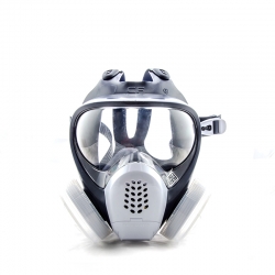 防毒面具TPE專用料 面具頭帶TPE料 啞光 環(huán)保無(wú)毒 耐-40~120℃