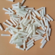 PA66長纖LFT/70%長玻璃纖維增強改性PA66/高韌性/尼龍66生產廠家