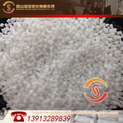 加纖25%增強(qiáng)級 增韌級 聚甲醛POM/昆山首發(fā)/SF-25GF 改性工程塑料