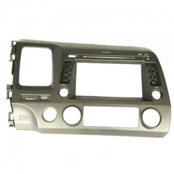 PA6-LFT50/50%長纖增強(qiáng)改性PA6/低密度/高強(qiáng)度/汽車防撞杠專用料