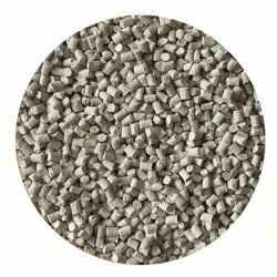 PPS/SF-G3 30%玻纖增強(qiáng)聚苯硫醚 阻燃V0 節(jié)氣門(mén)體 剎車制動(dòng)器支架