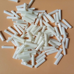 PA66/60%長玻纖增強改性PA66/LGF60/高韌性/耐疲勞/抗蠕變性尼龍