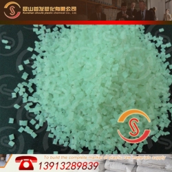 43%GF增強 聚酰胺尼龍PA66/首發(fā)塑化/SF-GF43 改性工程塑膠原料