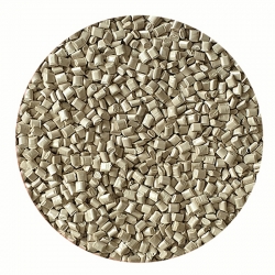 增韌PPS/SF-G4B3 40%玻纖增強(qiáng)塑料 汽車流量泵 汽油泵 干衣機(jī)原料