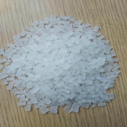 PA6/昆山首發(fā)/SF-FRG30 30%玻纖增強 溴系阻燃V0增強20% 高韌性