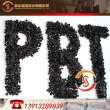 供應 PBT/昆山首發(fā)/SF2001G20 20%玻纖增強 阻燃級 自產自銷