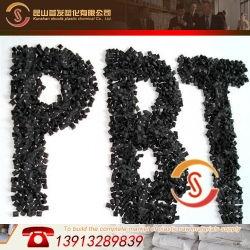 供應(yīng) PBT/昆山首發(fā)/SF2001G20 20%玻纖增強 阻燃級 自產(chǎn)自銷