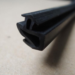 TPE門窗密封條材料 冰箱密封條/門窗密封條 擠出級 耐老化 耐候