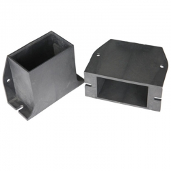 PA6-LFT50/50%長纖增強(qiáng)改性PA6/低密度/高強(qiáng)度/汽車防撞杠專用料