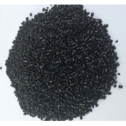 聚酰胺尼龍PA6T/昆山首發(fā)/SF-FR52G30NH 玻纖增強(qiáng) 增強(qiáng)級 高流動(dòng)